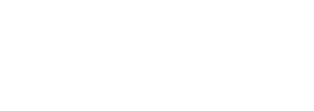 ftrlogo